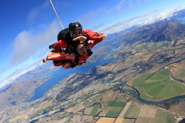 skydive-wanaka-nz064